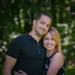 Mathieu Bilodeau - @mathieu.bilodeau.79 - Instagram