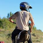 Mathieu Bilodeau - @billburn02 - Instagram