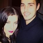Mathieu Bilodeau - @mathieu_bilodeau - Instagram