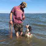 Mathieu Bilodeau - @mrbilodeau - Instagram