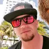 Mathieu Bilodeau - @mathieubilodeau3 - TikTok