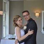 Mathieu Bilodeau - @mathieu.bilodeau.902 - Instagram