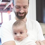 Mathieu Bilodeau - @bilodeau_mathieu - Instagram