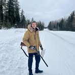 Mathieu Bilodeau - Facebook