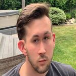 Mathieu Bilodeau - @biloboe - Instagram