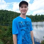 Mathieu Bilodeau - @mathieu.bilodeau.397 - Instagram