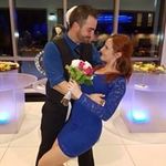 Mathieu Bilodeau - @mathieu.bilodeau.54 - Instagram