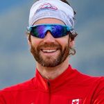 Mathieu Bilodeau - @mathieu.bilodeau - Instagram