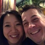 Mathieu Bilodeau - @mathieu.bilodeau.180 - Instagram