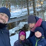 Mathieu Bilodeau - @meits74 - Instagram