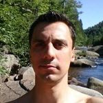 Mathieu Bilodeau - @mathieu.bilodeau.32 - Instagram
