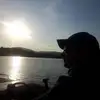 Mathieu Bilodeau - @mathieu.bilodeau - TikTok