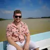 Mathieu Bilodeau - @mathieubilodeau73 - TikTok