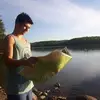 Mathieu Bilodeau - @mathieubilodeau34 - TikTok