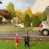 Mathieu Bilodeau - @mathieubilodeau74 - TikTok