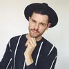 Mathieu Bilodeau - @mathieubilodeau37 - TikTok