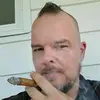 Mathieu Bilodeau - @math4u_fz10 - TikTok