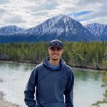 Mathieu Bilodeau - @bilodeau11 - Instagram