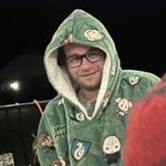 Mathieu Bilodeau - @kruger_716 - Instagram