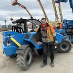 Mathieu Bilodeau - Facebook