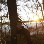 Mathieu Bilodeau - @mathieu.bilodeau.5015 - Instagram