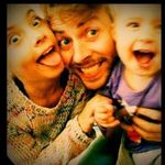 Mathieu Bilodeau - @matbilodo - Instagram