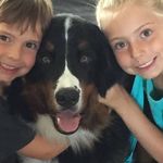 Mathieu Bilodeau - @mathieu.bilodeau.75 - Instagram