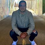 Mathieu Bilodeau - @math_bilo1 - Instagram