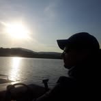 Mathieu Bilodeau - Facebook
