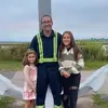 Mathieu Bilodeau - @mathieu.bilodeau27 - TikTok