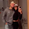 Mathieu Bilodeau - @mathbilo - TikTok