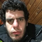 Mathieu Ouellet-Bilodeau - Facebook