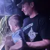mathieubilodeau0 - @mathieubilodeau0 - TikTok