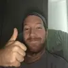 mathieubilodeau14 - @mathieubilodeau14 - TikTok