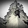 mathieubilodeau46 - @mathieubilodeau46 - TikTok