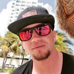 Matt David - @mathieubilodeau - Instagram