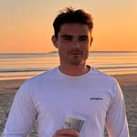 Mathieu - @mathieu_dufour911 - Instagram