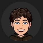 mathieu - @mathieu._.dufour - Instagram