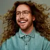 Mathieu Dufour - @mathieu.dufour03 - TikTok
