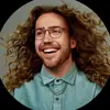 Mathieu Dufour - @mathieu.dufour73 - TikTok