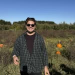 Mathieu Dufour - @mathieudufour_ - Instagram