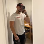 Mathieu Dufour - @mathieu_duf59 - Instagram