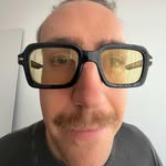 Mathieu Dufour - @mathduff - Instagram