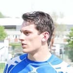 Mathieu Dufour - @mathieu_dufour_2b - Instagram