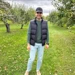 Mathieu Dufour - @mathieu_dufour02 - Instagram