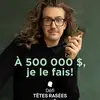 Mathieu dufour - @mathieudufour46 - TikTok