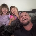 Mathieu Dufour - Facebook