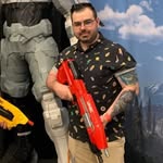 Mathieu Dufour - @math_aftermath_dufour - Instagram