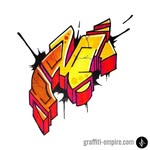 Mathieu Dufour - @mathieus_art - Instagram