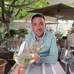 Mathieu Dufour - @mathieu.dufour7 - Instagram